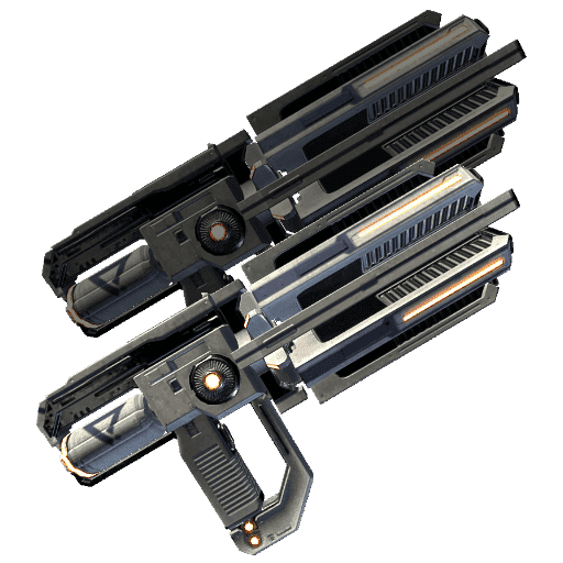 Secura Dual Cestra