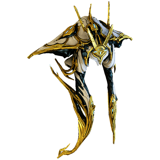Shade Prime