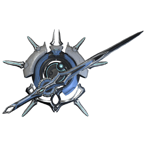 Sigma & Octantis