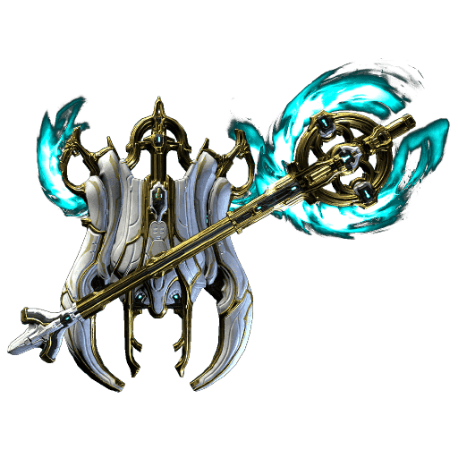 Silva & Aegis Prime