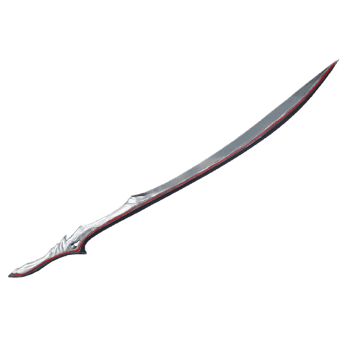 Skana