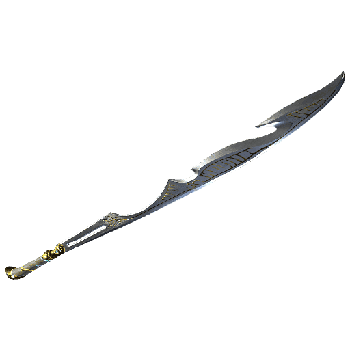 Skana Prime