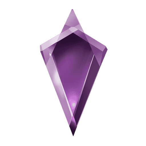 Star Amarast