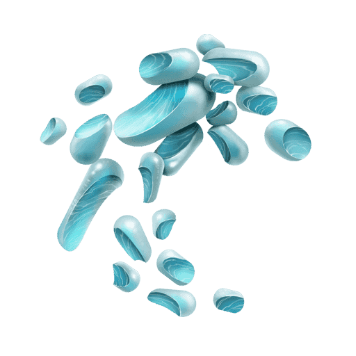 Goblite Tears