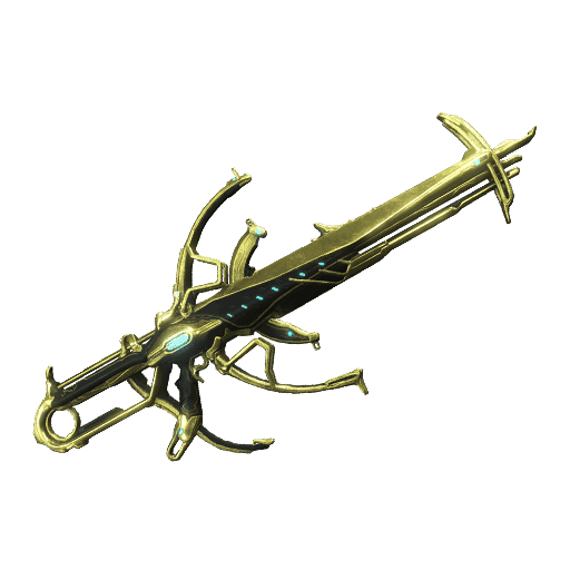Soma Prime
