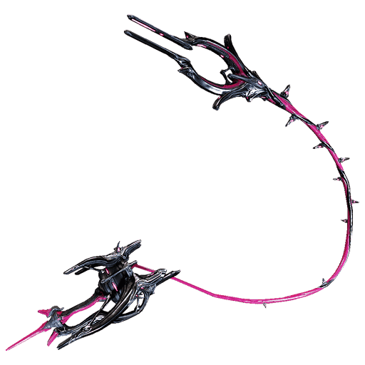Spinnerex