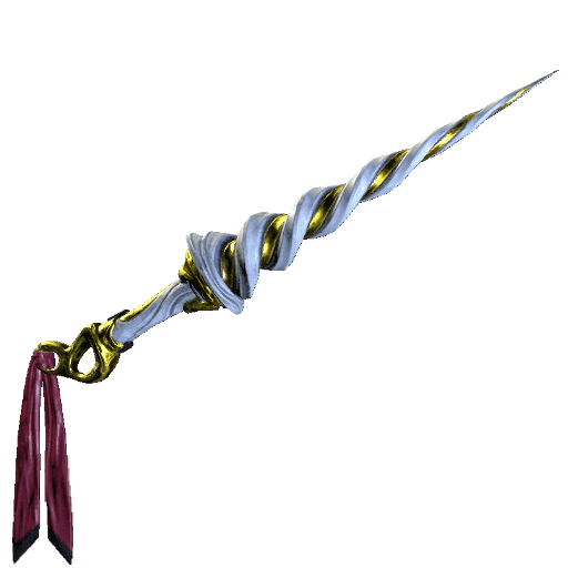 Spira Prime
