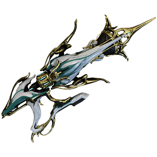 Steflos Prime