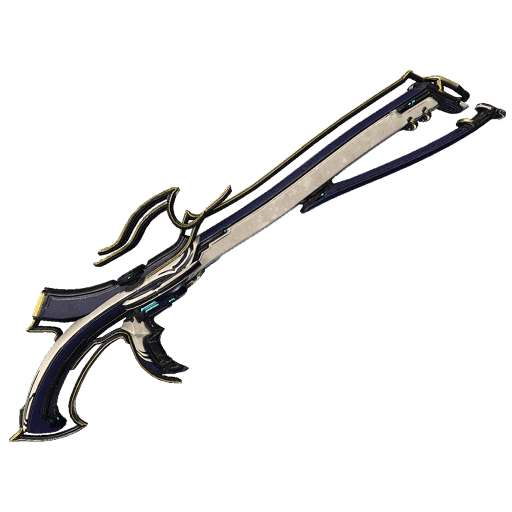 Stradavar Prime