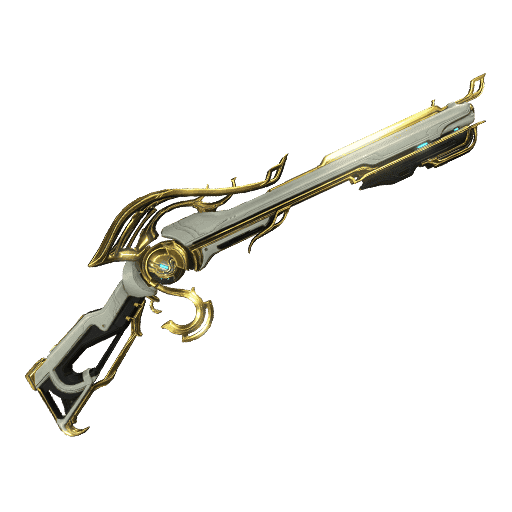 Sybaris Prime