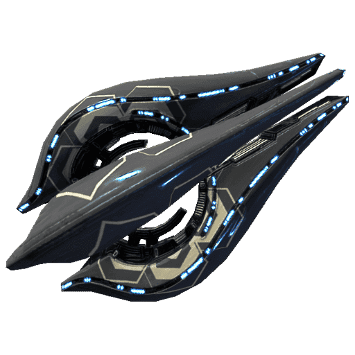 Synoid Gammacor