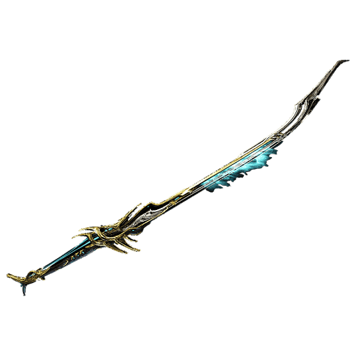 Tatsu Prime