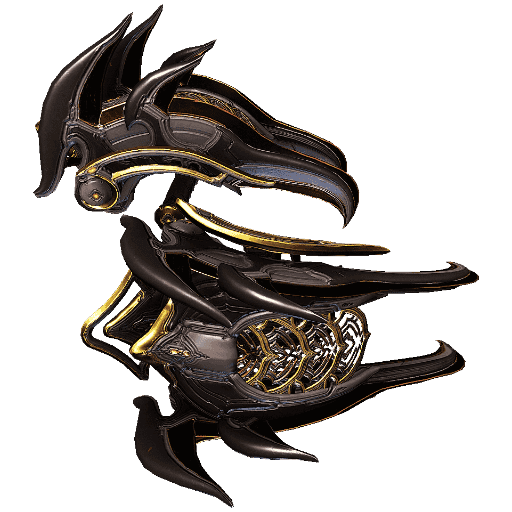 Tekko Prime