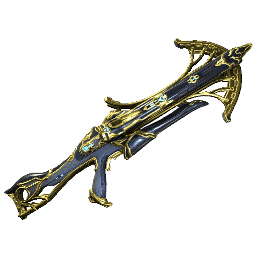 Tigris Prime