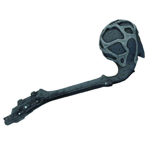 Kronsh