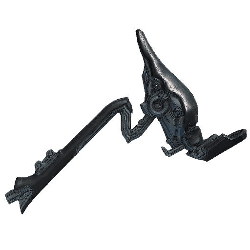 Rabvee