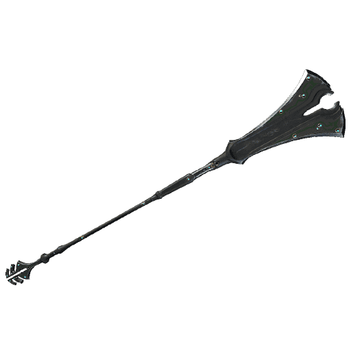 Tipedo