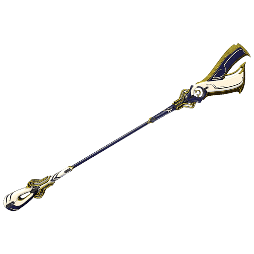 Tipedo Prime