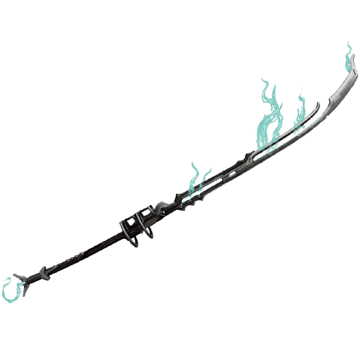 Tatsu