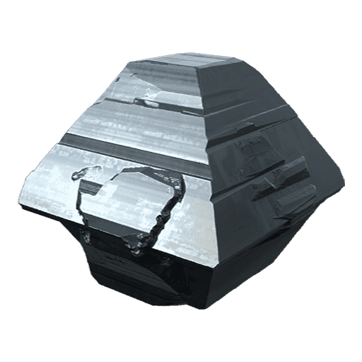 Fersteel Alloy