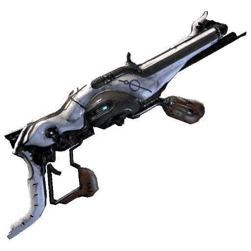 Vaykor Marelok