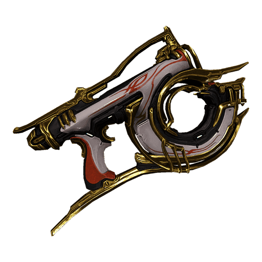 Velox Prime