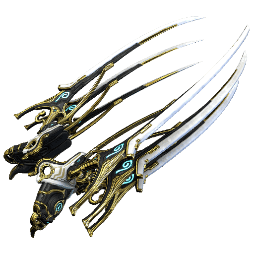 Venka Prime