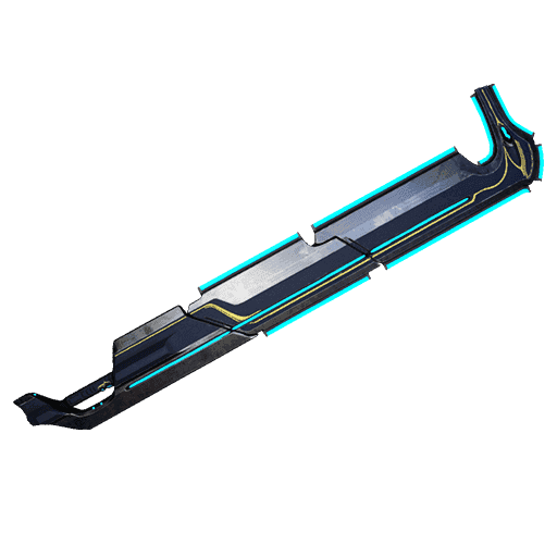 Veritux
