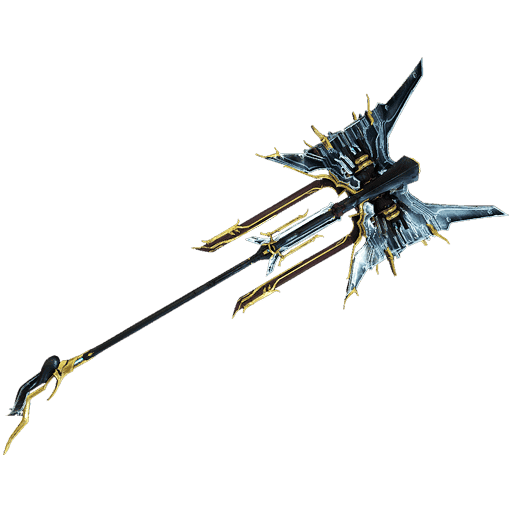 Volnus Prime
