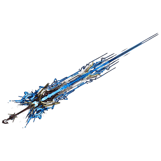 War Prime