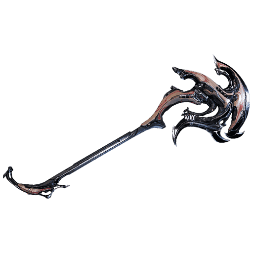 Sarofang