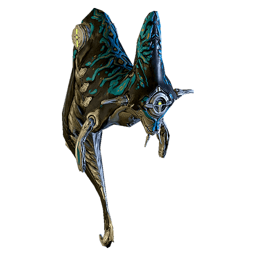 Wyrm