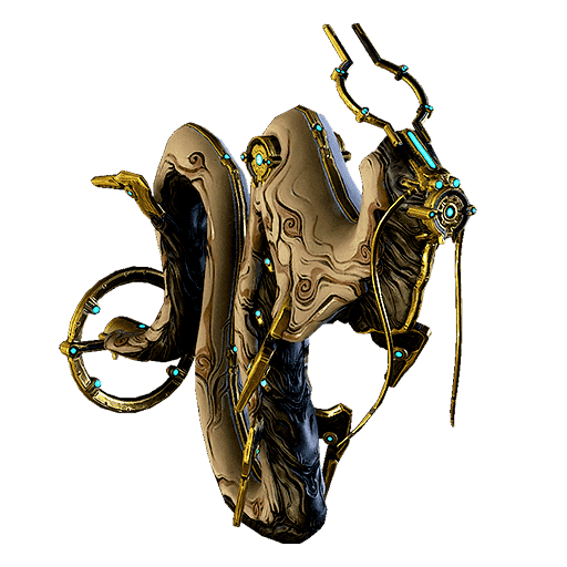 Wyrm Prime