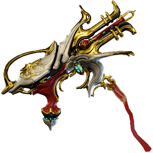 Zakti Prime