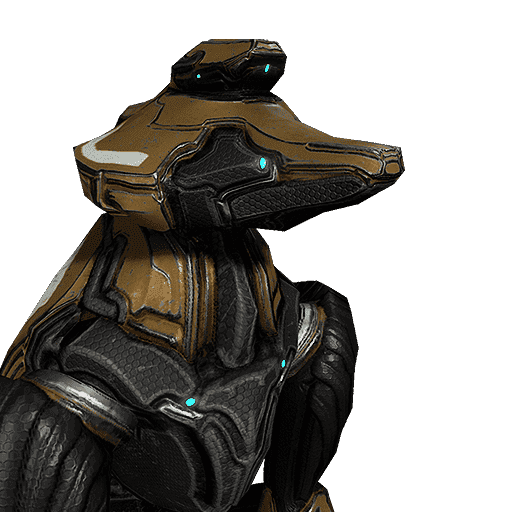 Dorma Hound