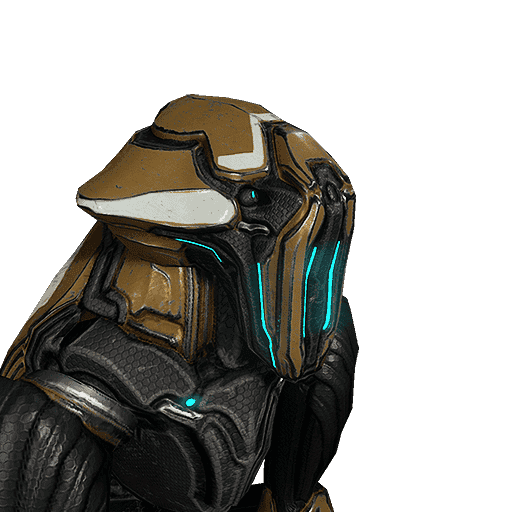 Hec Hound