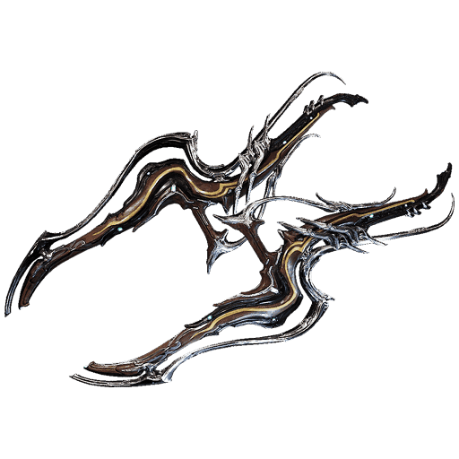 Praedos