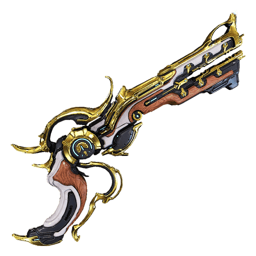 Zylok Prime