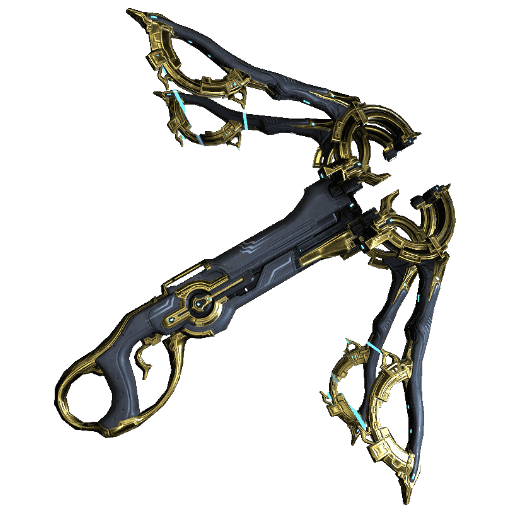 Ballistica Prime
