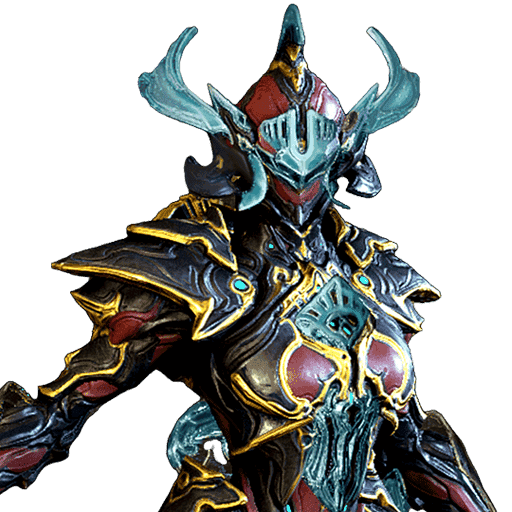 Gara Prime
