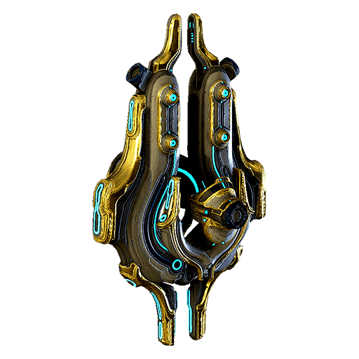 Helios Prime