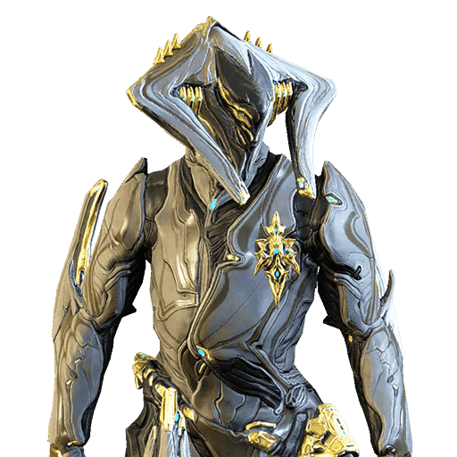 Loki Prime