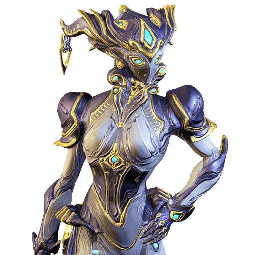 Mirage Prime