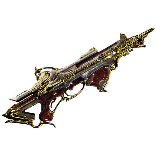 Nagantaka Prime