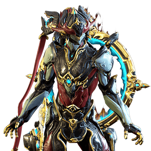 Nezha Prime