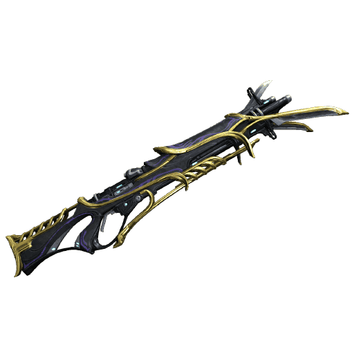 Tiberon Prime
