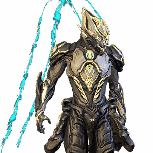 Wukong Prime