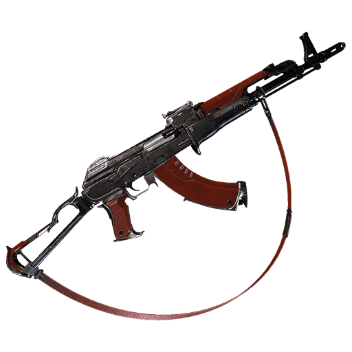 Ax-52