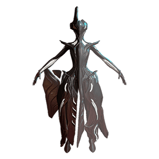 Night Aspect