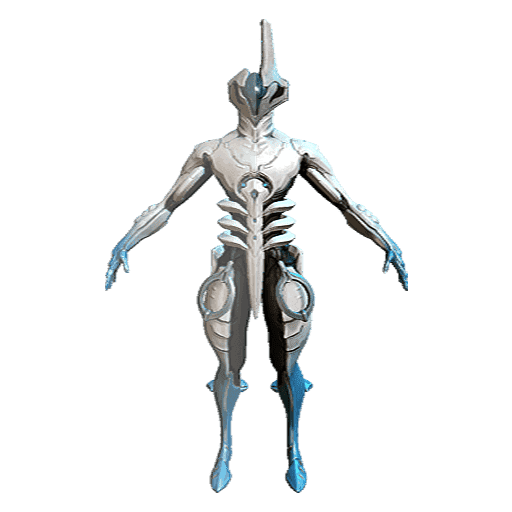 Day Aspect